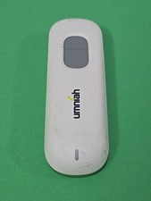 Modem USB Huawei E303 S-1 3G /