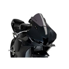 CUPOLINO Z-RACING PUIG PER