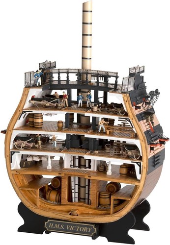 Artesanía latina - artesanía,