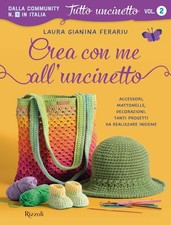 Libri Ferariu Laura Gianina -
