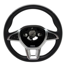 Volante multifunzione - volante,