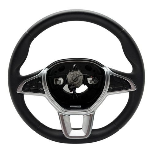 Volante sterzo plastica - sterzo, in