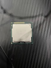 Intel Core i3-2100 3.10GHz 3MB