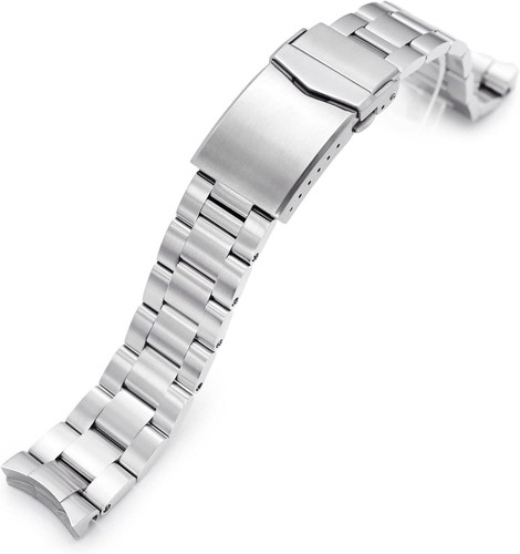 Cinturino per orologio super - per, super-o