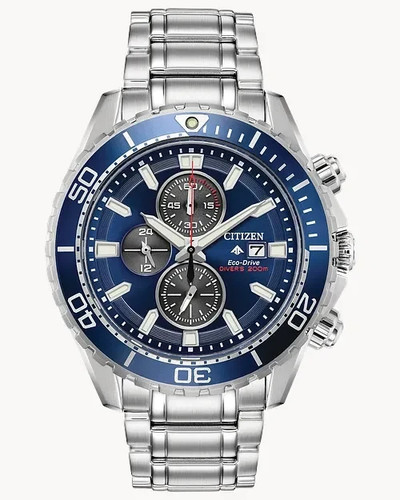 Orologio citizen uomo - orologio,
