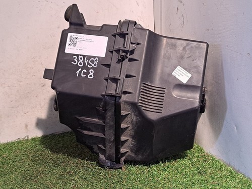 Box scatola filtro - aria, per