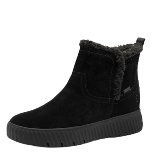 Tamaris comfort wl - 42, eu)