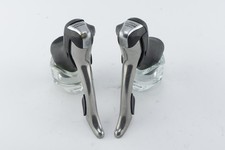 Ultegra STI ST-6603 6600 set