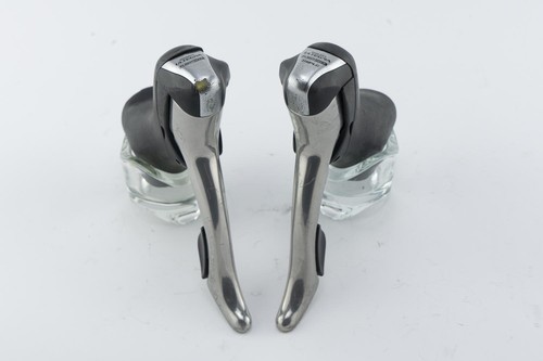 Ultegra sti 6603 6600 - ultegra, set