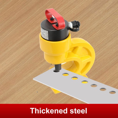 Utensile per - ch-60,