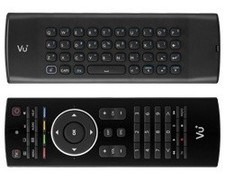 Telecomando VU+ per Ultimo /