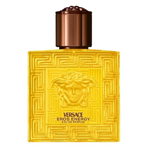 Versace eros energy - eros,