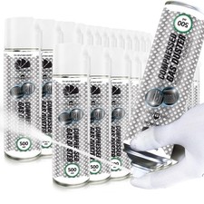 24x AABCOOLING ICESPRAY 500ml