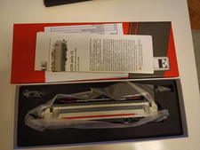 ACME 69388 FS Locomotiva