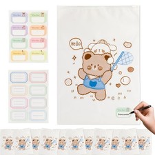 Bustine Corredino Neonato