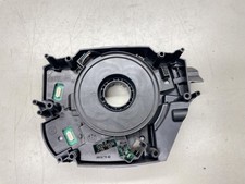 Anello Slip Volante BMW Serie