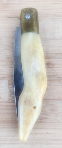 Coltello collezione - coltello, da