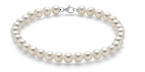 Miluna pcl4200v bracciale di - pcl4200v,