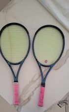 Wilson Ultra 100 V4 Telaio per