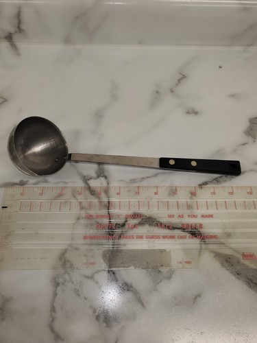 Vtg casa acciaio inox - casa,