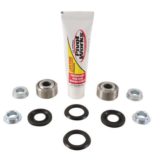 Kit cuscinetti mono - cuscinetti,