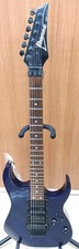 Chitarra elettrica ibanez - chitarra,