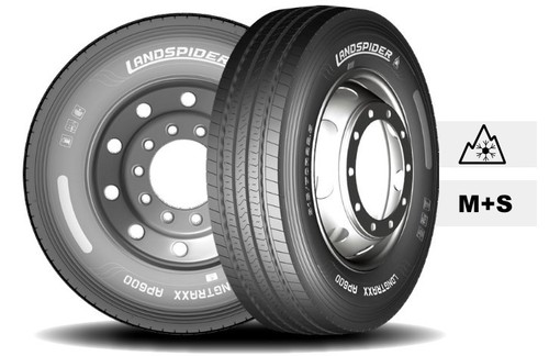 Pneumatici nuovi 235 75r17 - pneumatici, 235/75r17,5