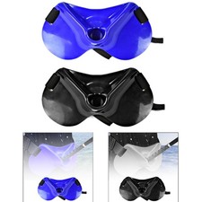 Cintura da combattimento per la pesca Cintura per canna da pesca Accessorio da