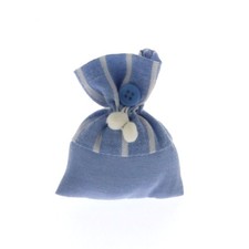 BOTTONE Sacchetto