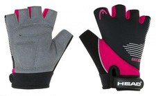 Head - Guanti Kid 7045 -