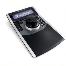 3DConnexion SpaceMouse USB –
