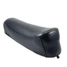 SELLA LUNGA SELLINO SEDILE