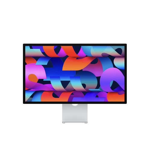Apple studio display 2025 - apple, 27