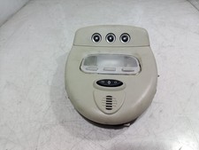 241747 LUCE INTERNA / 241747 /