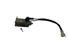 MOTORINO AVVIAMENTO STARTER