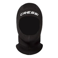 CRESSI SUB CAPPUCCIO NEOPRENE