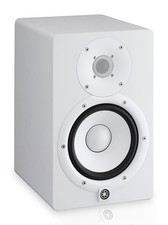 Yamaha HS7 Monitor Cassa