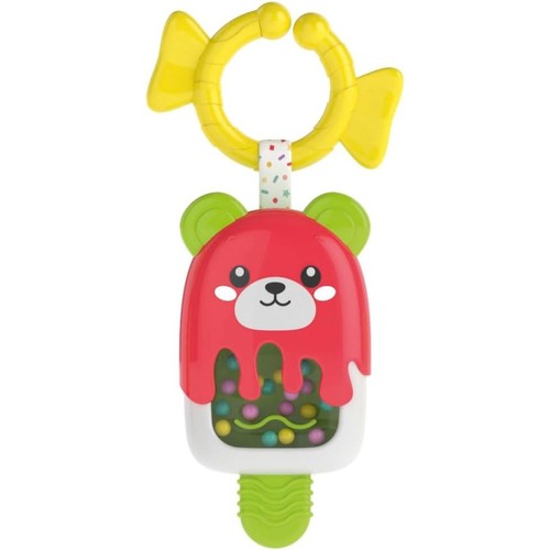 Baby clementoni 17503 - clementoni,
