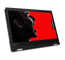 Lenovo ThinkPad X380 Yoga