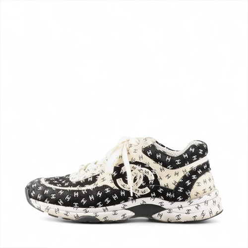 Chanel coco mark - chanel,