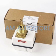 1 PZ JOHNSON Interruttore di