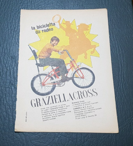 Advertising italian - advertising,
