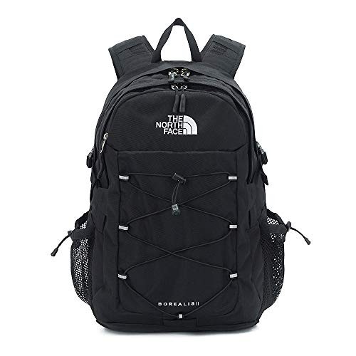 Zaino the north face - face, borealis