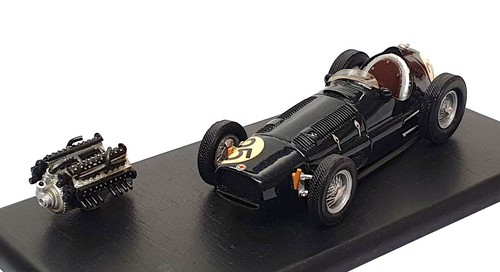 Smts scala rl56 - -, 1955