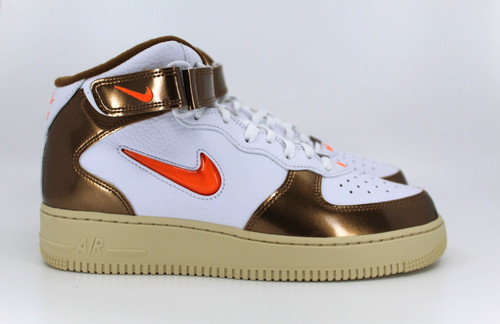 Nike air force - 1, scarpe