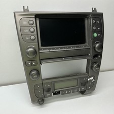 LETTORE NAVIGATORE AUTORADIO