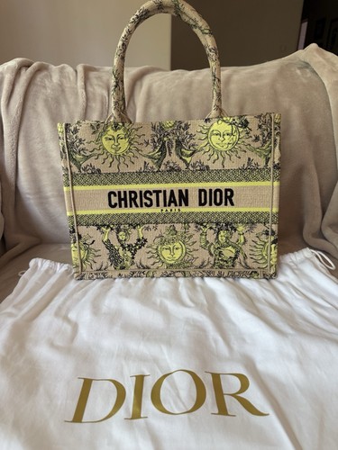 Dior dioriviera 2024 medium - dior,