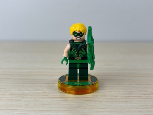 Lego dimensions limited - dimensions,