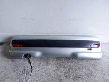 PARAURTI POST. 7410JJ PEUGEOT 206 Plus (02/09>)