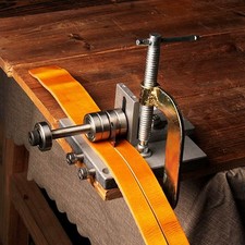 Taglierina per metallo